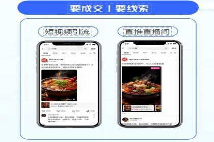 案例分析：SEM推广助力企业实现业绩倍增