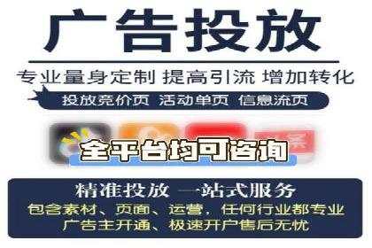 科技公司SEM优化师的日常与挑战——以某科技巨头为例