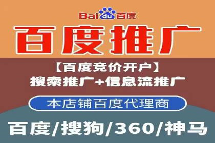 竞价托管案例：精准定位，提升转化率